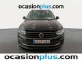 Volkswagen Tiguan 2.0TDI Life DSG 110kW Schwarz - thumbnail 13
