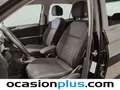 Volkswagen Tiguan 2.0TDI Life DSG 110kW Schwarz - thumbnail 9