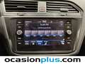 Volkswagen Tiguan 2.0TDI Life DSG 110kW Negro - thumbnail 31