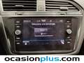 Volkswagen Tiguan 2.0TDI Life DSG 110kW Negro - thumbnail 7
