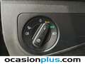 Volkswagen Tiguan 2.0TDI Life DSG 110kW Negro - thumbnail 23