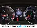 Volkswagen Tiguan 2.0TDI Life DSG 110kW Negro - thumbnail 22