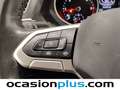 Volkswagen Tiguan 2.0TDI Life DSG 110kW Schwarz - thumbnail 25