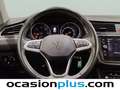 Volkswagen Tiguan 2.0TDI Life DSG 110kW Negro - thumbnail 21