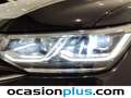 Volkswagen Tiguan 2.0TDI Life DSG 110kW Negro - thumbnail 14