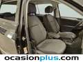 Volkswagen Tiguan 2.0TDI Life DSG 110kW Schwarz - thumbnail 18