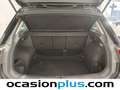 Volkswagen Tiguan 2.0TDI Life DSG 110kW Negro - thumbnail 16