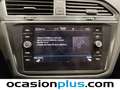 Volkswagen Tiguan 2.0TDI Life DSG 110kW Negro - thumbnail 29