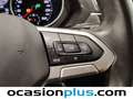 Volkswagen Tiguan 2.0TDI Life DSG 110kW Schwarz - thumbnail 26