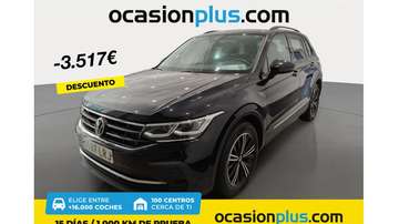2.0TDI Life DSG 110kW