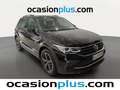 Volkswagen Tiguan 2.0TDI Life DSG 110kW Negro - thumbnail 2