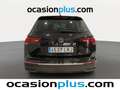 Volkswagen Tiguan 2.0TDI Life DSG 110kW Schwarz - thumbnail 15