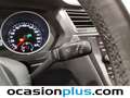 Volkswagen Tiguan 2.0TDI Life DSG 110kW Negro - thumbnail 27