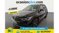 Volkswagen Tiguan 2.0TDI Life DSG 110kW Schwarz - thumbnail 1