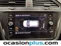 Volkswagen Tiguan 2.0TDI Life DSG 110kW Negro - thumbnail 11