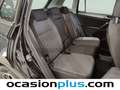 Volkswagen Tiguan 2.0TDI Life DSG 110kW Negro - thumbnail 17