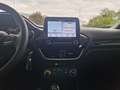 Ford Fiesta Fiesta 5p 1.5 ecoblue (tdci) Vignale 85cv my19 Grau - thumbnail 7