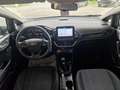 Ford Fiesta Fiesta 5p 1.5 ecoblue (tdci) Vignale 85cv my19 Grau - thumbnail 5