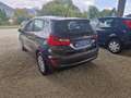Ford Fiesta Fiesta 5p 1.5 ecoblue (tdci) Vignale 85cv my19 Grau - thumbnail 3