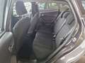 Ford Fiesta Fiesta 5p 1.5 ecoblue (tdci) Vignale 85cv my19 Grau - thumbnail 9