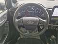 Ford Fiesta Fiesta 5p 1.5 ecoblue (tdci) Vignale 85cv my19 Grau - thumbnail 6