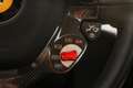 Ferrari F12 Berlinetta V12 - Canna Di Fucile - Only 733KM! Grigio - thumbnail 11