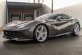 Ferrari F12 Berlinetta V12 - Canna Di Fucile - Only 733KM! Grigio - thumbnail 1