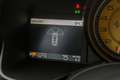 Ferrari F12 Berlinetta V12 - Canna Di Fucile - Only 733KM! Grigio - thumbnail 7