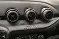 Ferrari F12 Berlinetta V12 - Canna Di Fucile - Only 733KM! Grigio - thumbnail 14