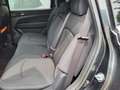 SsangYong Rexton 2.2 Diesel e-XDi 220 Quartz 4WD AT Schwarz - thumbnail 7