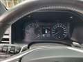 SsangYong Rexton 2.2 Diesel e-XDi 220 Quartz 4WD AT Schwarz - thumbnail 11