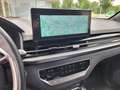 SsangYong Rexton 2.2 Diesel e-XDi 220 Quartz 4WD AT Schwarz - thumbnail 9