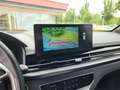SsangYong Rexton 2.2 Diesel e-XDi 220 Quartz 4WD AT Schwarz - thumbnail 10