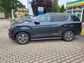 SsangYong Rexton 2.2 Diesel e-XDi 220 Quartz 4WD AT Schwarz - thumbnail 3