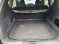 SsangYong Rexton 2.2 Diesel e-XDi 220 Quartz 4WD AT Schwarz - thumbnail 6