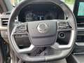 SsangYong Rexton 2.2 Diesel e-XDi 220 Quartz 4WD AT Schwarz - thumbnail 12