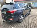 SsangYong Rexton 2.2 Diesel e-XDi 220 Quartz 4WD AT Schwarz - thumbnail 5