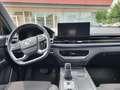 SsangYong Rexton 2.2 Diesel e-XDi 220 Quartz 4WD AT Schwarz - thumbnail 8