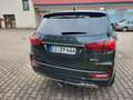 SsangYong Rexton 2.2 Diesel e-XDi 220 Quartz 4WD AT Schwarz - thumbnail 4