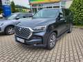 SsangYong Rexton 2.2 Diesel e-XDi 220 Quartz 4WD AT Schwarz - thumbnail 1
