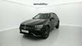 Mercedes-Benz GLC 200 200d 4Matic 9G-Tronic Negro - thumbnail 1