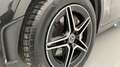 Mercedes-Benz GLC 200 200d 4Matic 9G-Tronic Negro - thumbnail 15