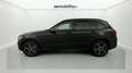 Mercedes-Benz GLC 200 200d 4Matic 9G-Tronic Negro - thumbnail 4