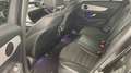 Mercedes-Benz GLC 200 200d 4Matic 9G-Tronic Schwarz - thumbnail 20