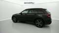 Mercedes-Benz GLC 200 200d 4Matic 9G-Tronic Negro - thumbnail 21