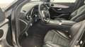 Mercedes-Benz GLC 200 200d 4Matic 9G-Tronic Negro - thumbnail 6