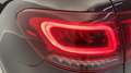 Mercedes-Benz GLC 200 200d 4Matic 9G-Tronic Negro - thumbnail 13