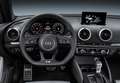 Audi A3 Sportback 35 TFSI Genuine S tronic - thumbnail 15