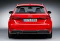 Audi A3 Sportback 35 TFSI Genuine S tronic - thumbnail 42