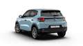Citroen C3 PureTech 100 S&S YOU+PLUS+BUSINESS+MAX Blu/Azzurro - thumbnail 3